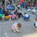 Ден на сесловенските просветители